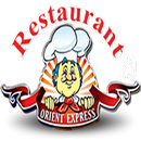 Orient Express APK
