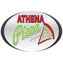 Pizza Athena APK