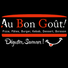 Au Bon Gout Zeichen