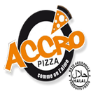 Accro Pizza Epinay-sur-Seine APK