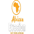 African Evasion 77 icon