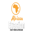 African Evasion 93 APK