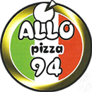 Allo Pizza 94 Creteil APK