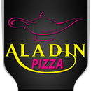 Aladin Pizza Rouen APK
