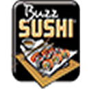 Buzz Sushi APK