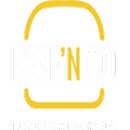 Beef N Co APK