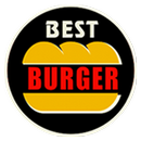Best Burger APK