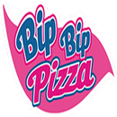 Bip Bip Pizza APK