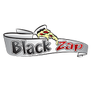 Black Zap aplikacja