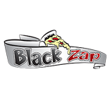 Black Zap