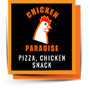Chicken Paradise APK