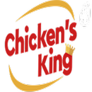 Chickens King APK