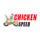 Chicken Speed Torcy APK