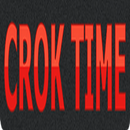 Crok Time APK
