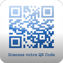 Desclick scan APK