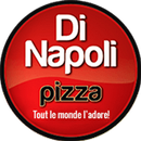 Di Napoli pizza Alfortville APK
