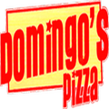 Domingo s Pizza