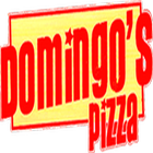 Domingo s Pizza icône