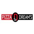 Dream s Pizza Guignes Zeichen