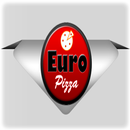 Euro Buzz Pizza APK
