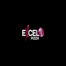 Excel One Pizza APK
