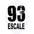 Escale 93