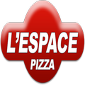 L Espace Pizza 51
