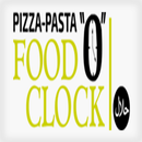 Food O Clock APK