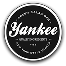 YANKEE APK