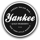 YANKEE simgesi