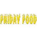 Friday Food APK