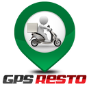 GPS RESTO APK