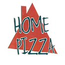 Home Pizza 78 APK