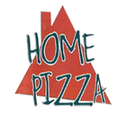 Home Pizza 78 biểu tượng