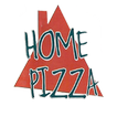 Home Pizza 78