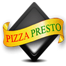 Pizza Presto Honfleur APK