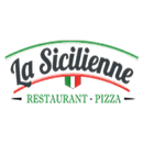 La Sicilienne APK
