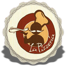La Pizzeria APK