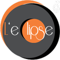 L Eclipse