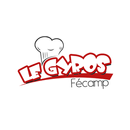 Le Gyros Fecamp APK