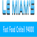 Le miam s APK