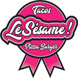 Le Sesame