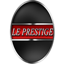 Le Prestige APK