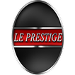 Le Prestige