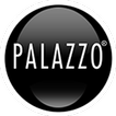 Palazzo Restaurant