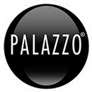Palazzo Restaurant APK