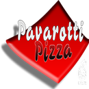 Pavarotti Pizza APK