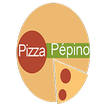 Pizza Pepino