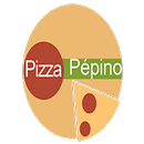 Pizza Pepino APK