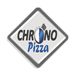 Chrono Pizza